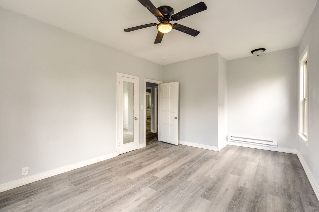 2840 S Moreland Blvd #16 - Photo 5 of 13