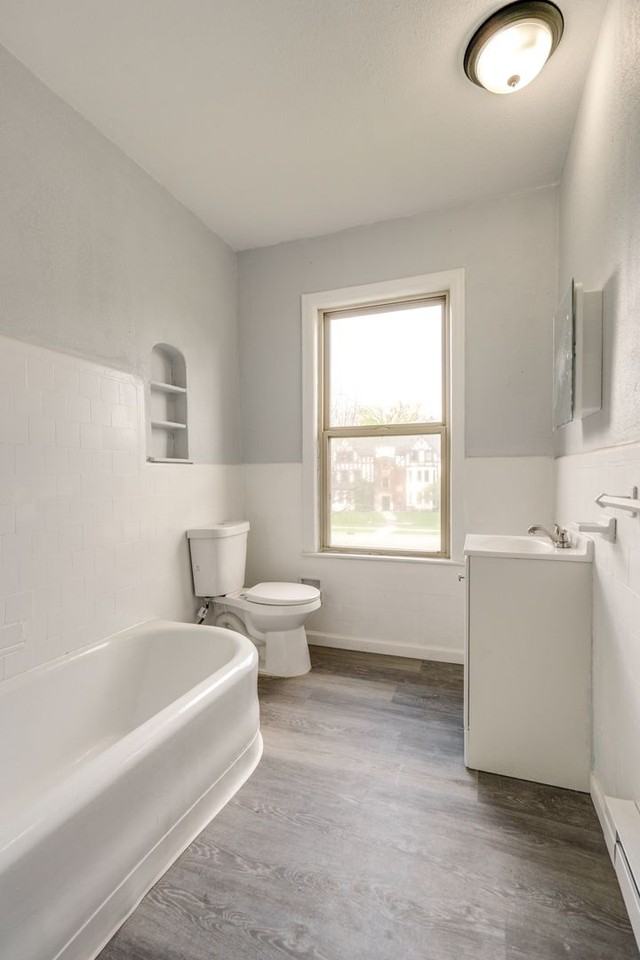 2840 S Moreland Blvd #16 - Photo 7 of 13