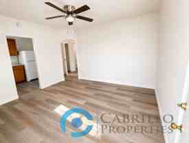 9116-9120 Lamar Street - Photo 1 of 1