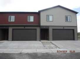 featured image of 205 Wooden Shoe Ln