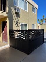 6750 Beadnell Way #44 - Photo 1 of 1