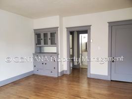 featured image of 808 W Broadway St