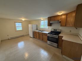 Dunbar Apts - Photo 1 of 1