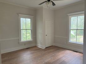Perfect Student Housing near Wingate University - Photo 1 of 1