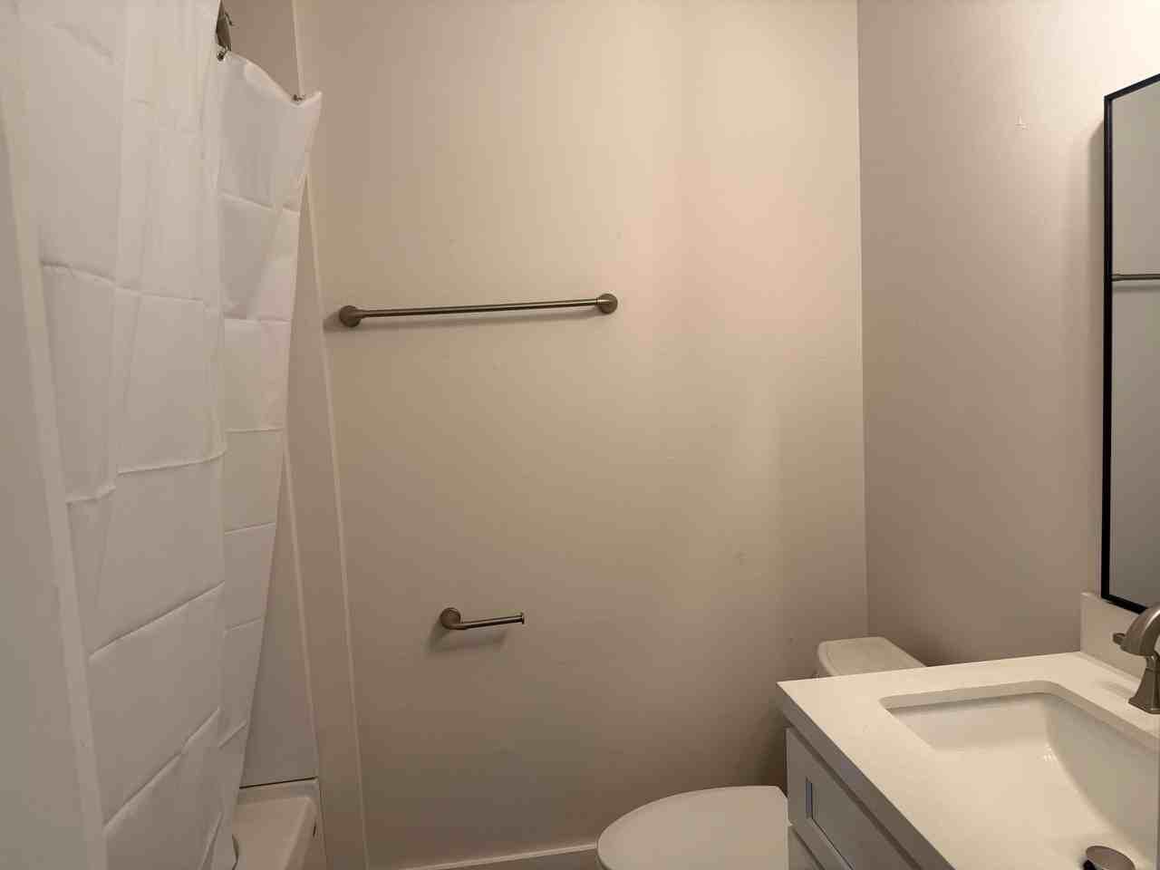 Perfect Student Housing near Wingate University - Photo 2 of 34