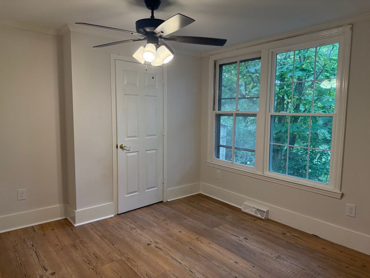 Perfect Student Housing near Wingate University - Photo 3 of 34