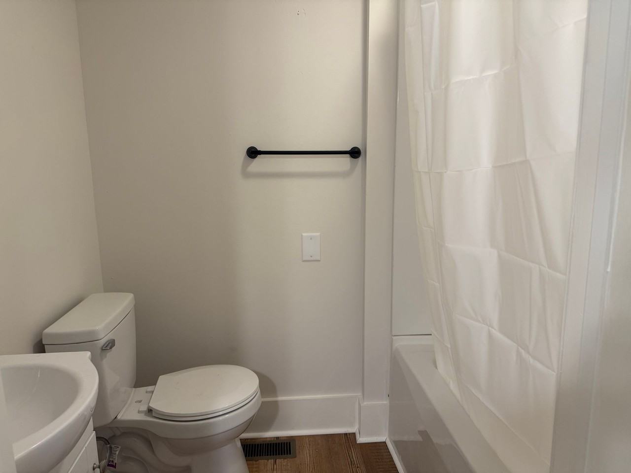 Perfect Student Housing near Wingate University - Photo 4 of 34