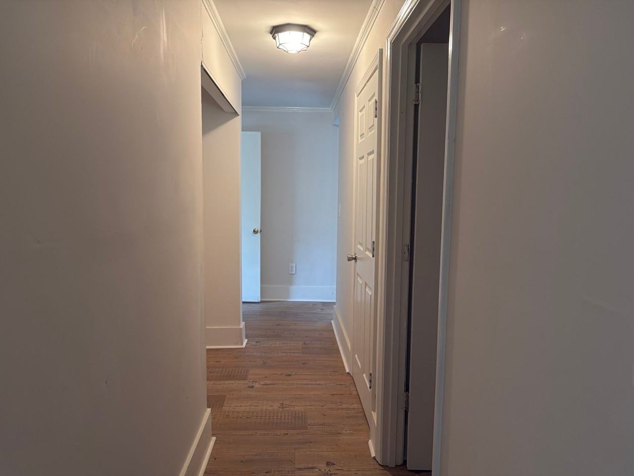 Perfect Student Housing near Wingate University - Photo 5 of 34