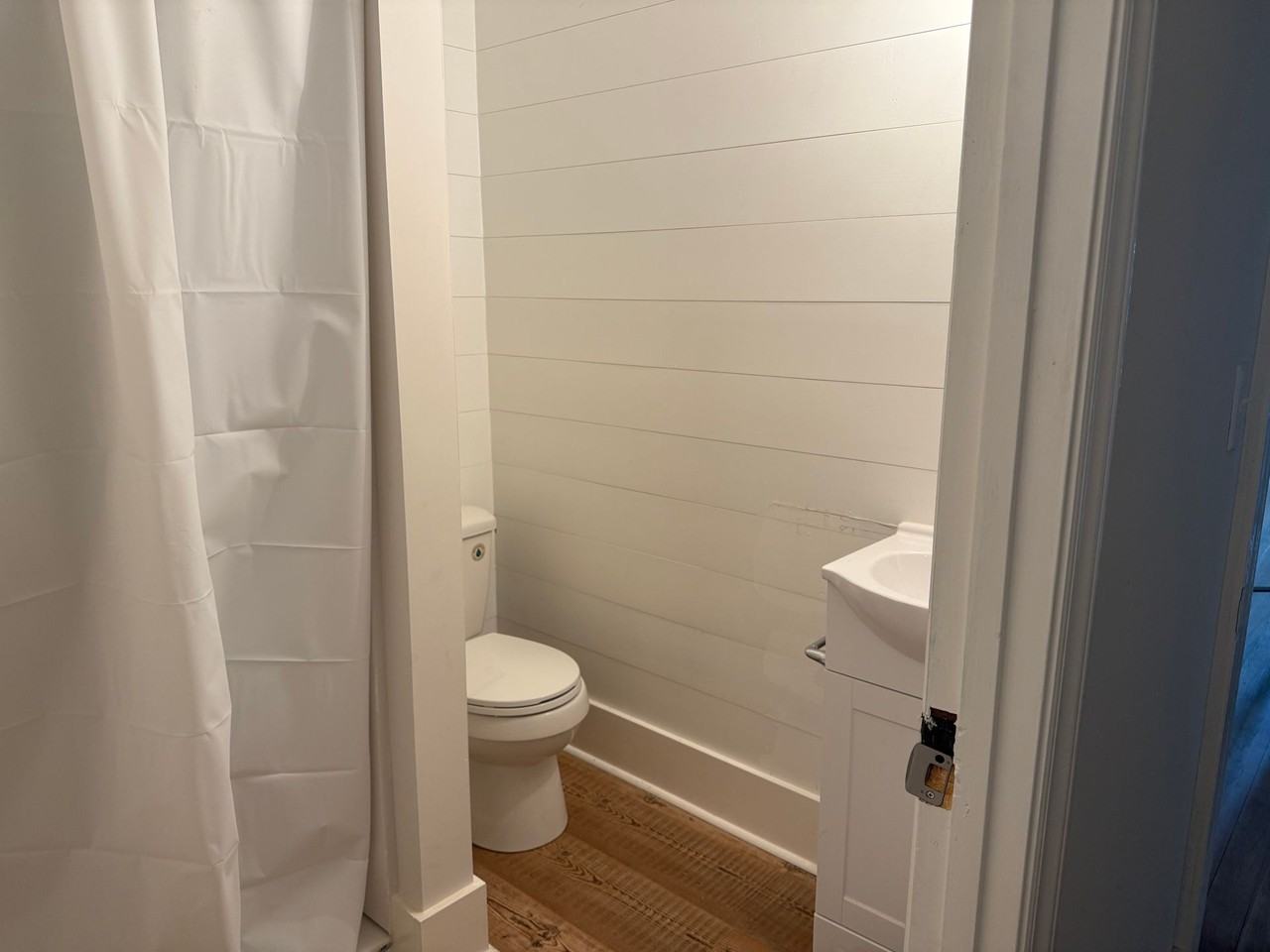 Perfect Student Housing near Wingate University - Photo 6 of 34