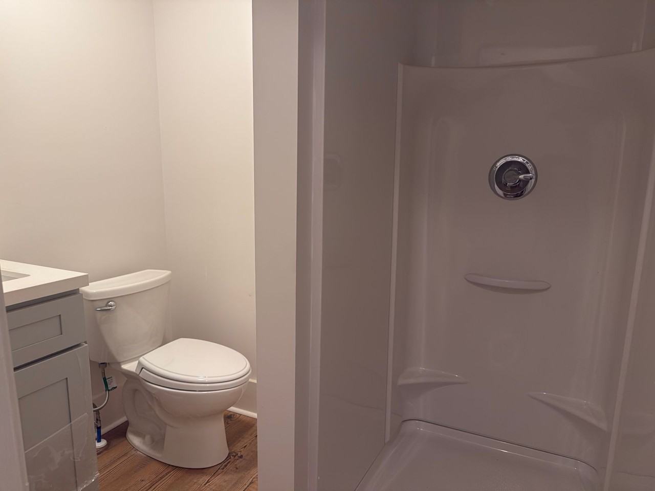 Perfect Student Housing near Wingate University - Photo 7 of 34