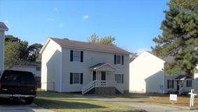 904 Verdant Drive - Photo 1 of 1