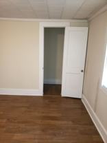 1902 Myrtle Street - Photo 1 of 1