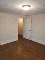 featured image of 1902 Myrtle St