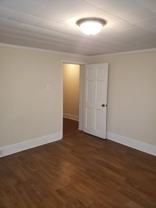 1902 Myrtle Street - Photo 1 of 1