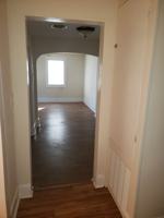 featured image of 1902 Myrtle St