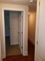 featured image of 1902 Myrtle St