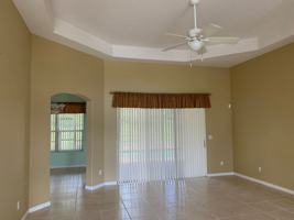featured image of 12934 Colonnade Cir