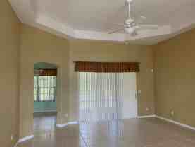 12934 Colonnade Cir - Photo 1 of 1