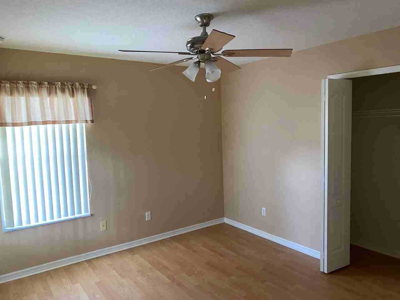 12934 Colonnade Cir - Photo 6 of 25