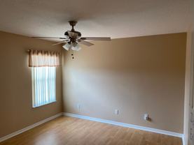 12934 Colonnade Cir - Photo 1 of 1