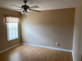 12934 Colonnade Cir - Photo 1 of 1