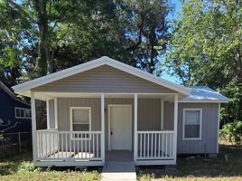 featured image of 8730 Hare Ave