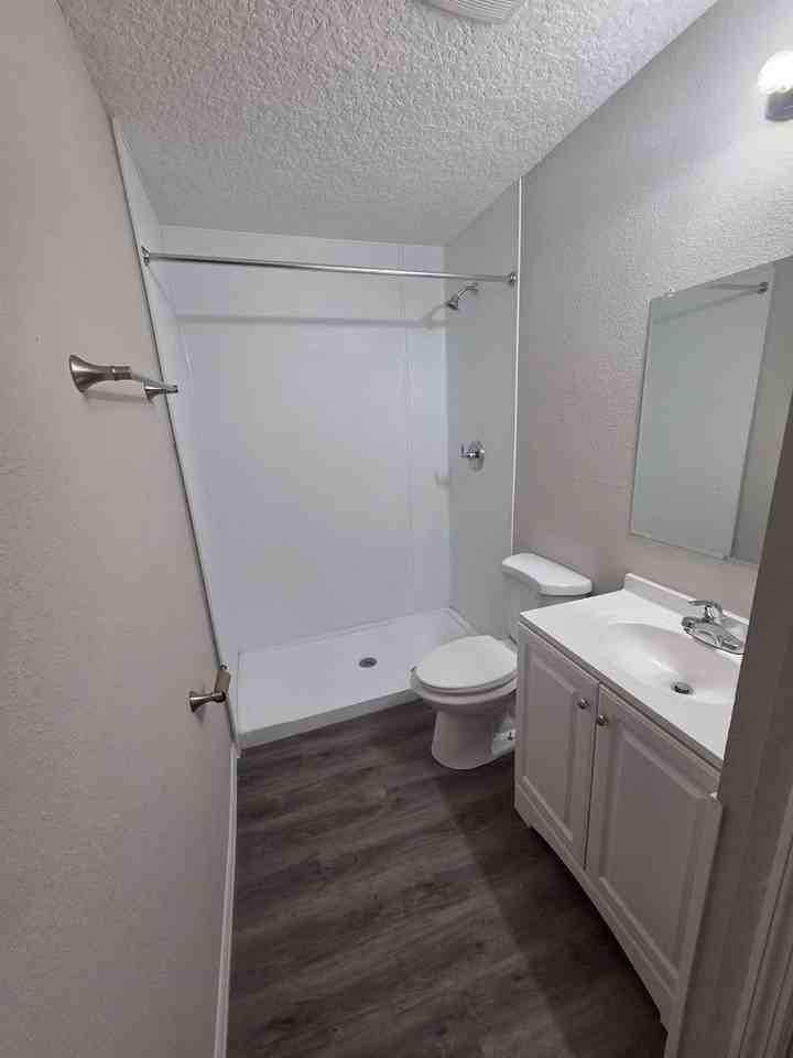 8730 Hare Ave - Photo 6 of 10