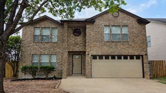 402 Empresario Dr - Photo 1 of 1