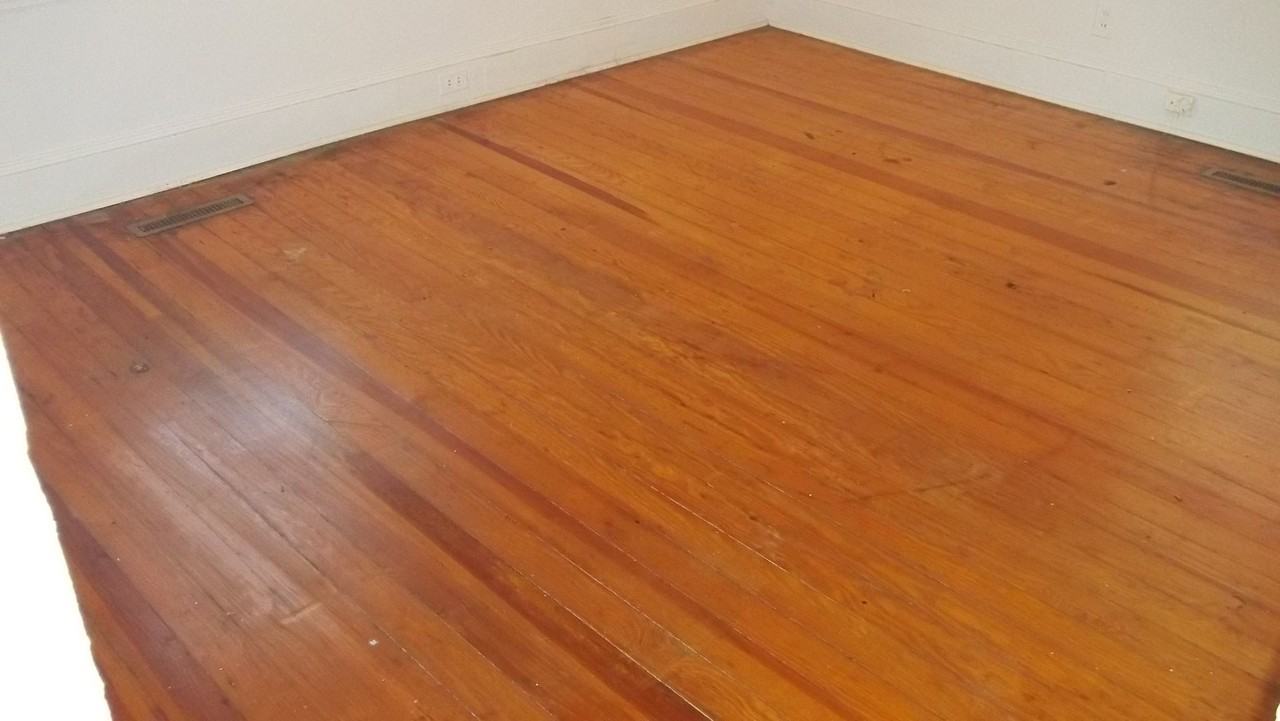 206 Hudson St - Photo 3 of 30