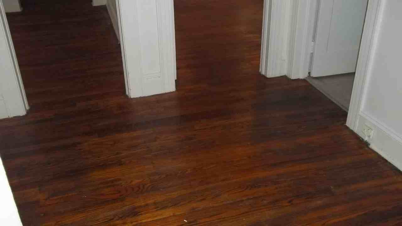 206 Hudson St - Photo 3 of 30