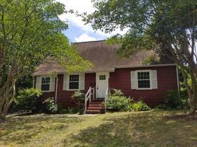 702 Tanyard St - Photo 1 of 1