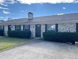 featured image of 8414 Cambridge Rd #C02