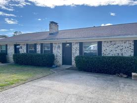 8414 Cambridge Rd #C02 - Photo 1 of 1