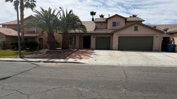 featured image of 8101 Yellow Daisy Ave