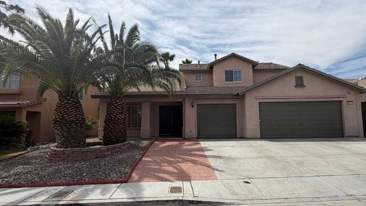 8101 Yellow Daisy Ave - Photo 2 of 38