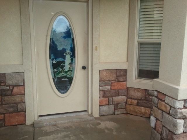 688 N 400 W - Photo 5 of 16