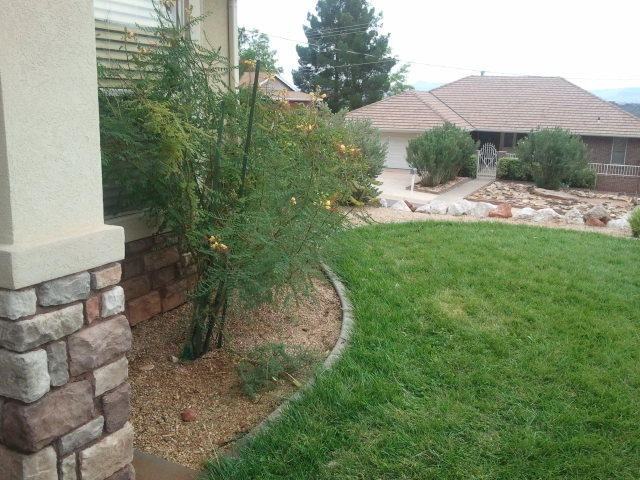688 N 400 W - Photo 6 of 16