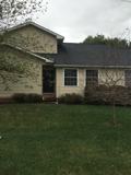 2 Blakeney Rose Ln - Photo 1 of 1