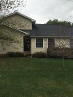 featured image of 2 Blakeney Rose Ln