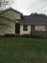 2 Blakeney Rose Ln - Photo 1 of 1