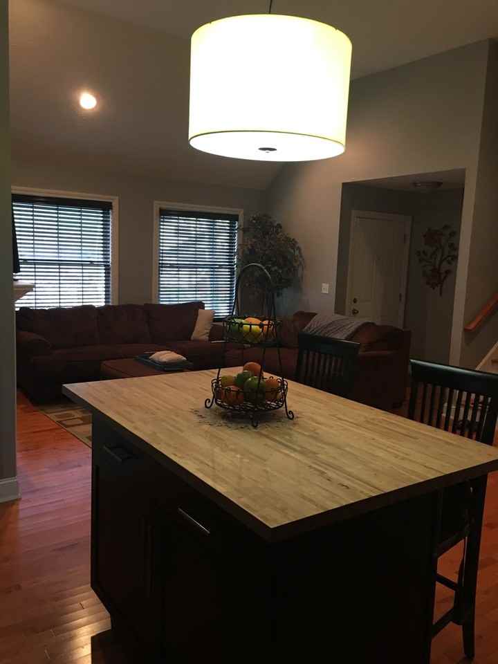 2 Blakeney Rose Ln - Photo 4 of 23