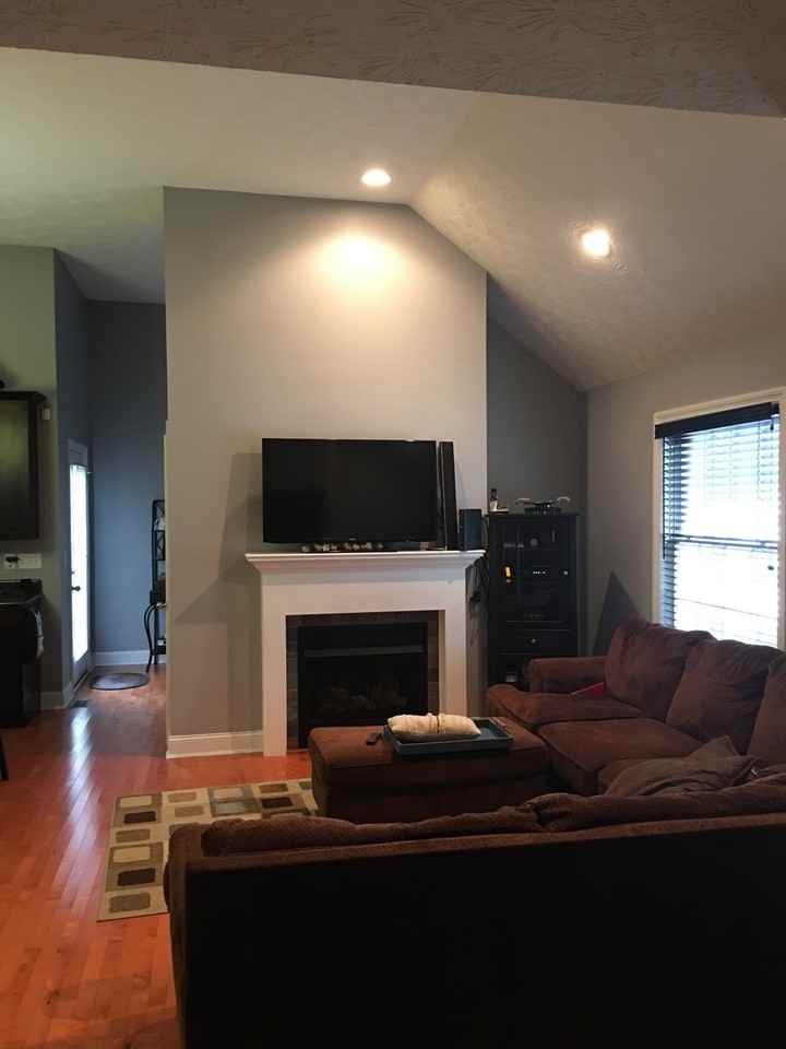 2 Blakeney Rose Ln - Photo 5 of 23