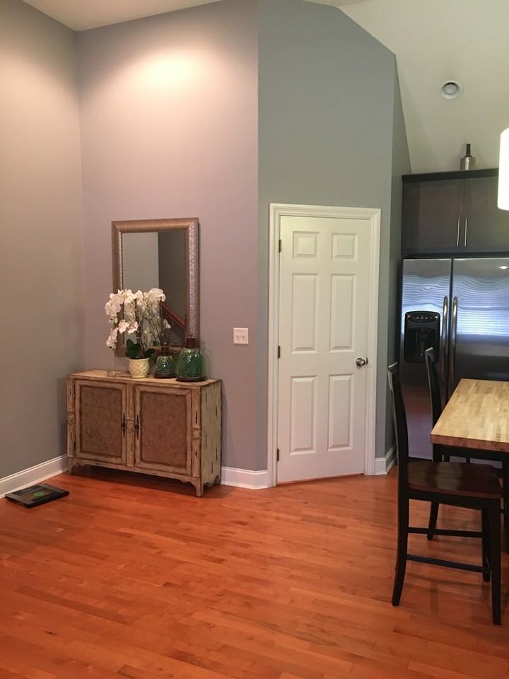2 Blakeney Rose Ln - Photo 6 of 23
