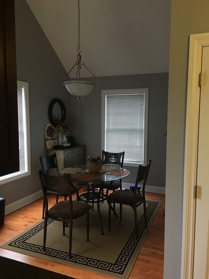 2 Blakeney Rose Ln - Photo 7 of 23
