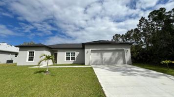 featured image of 2785 Gabboys Ave Se