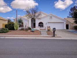 featured image of 7490 N Thornwood Rd