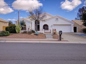 7490 N Thornwood Rd - Photo 1 of 1