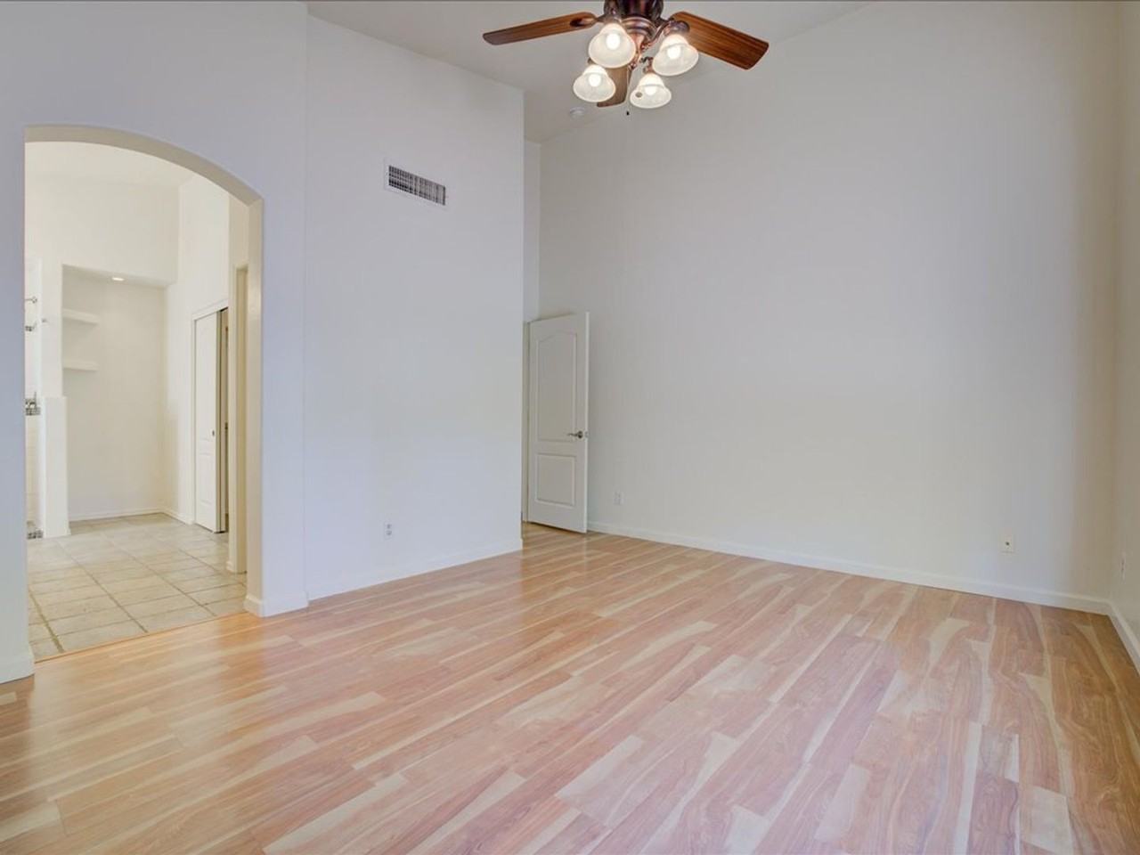 7490 N Thornwood Rd - Photo 6 of 38