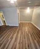 Jackson Studio Suites - Photo 1 of 1