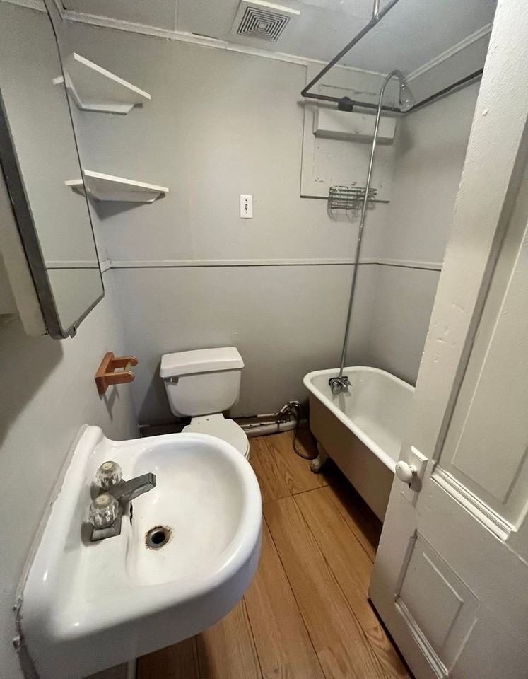 Jackson Studio Suites - Photo 2 of 35